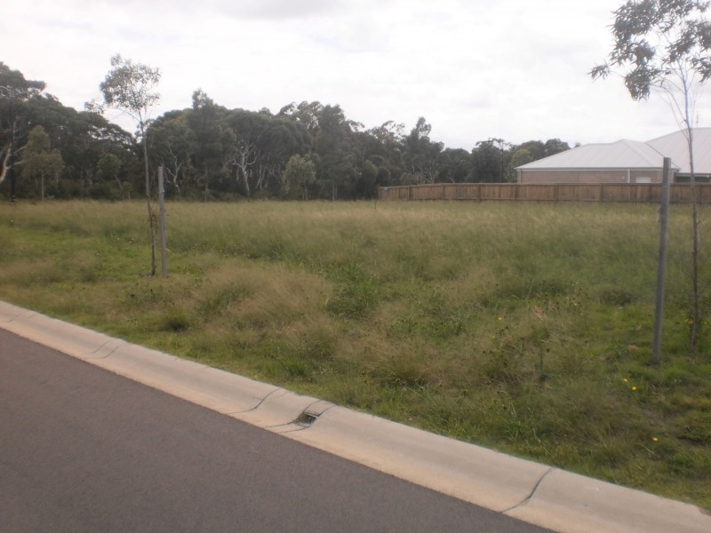 66 Diggers Drive, Tanilba Bay NSW 2319