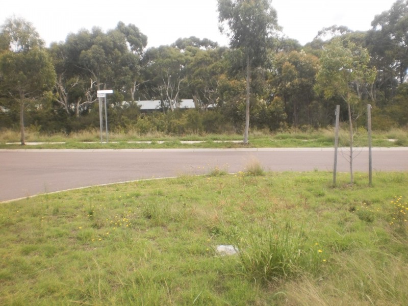 66 Diggers Drive, Tanilba Bay NSW 2319