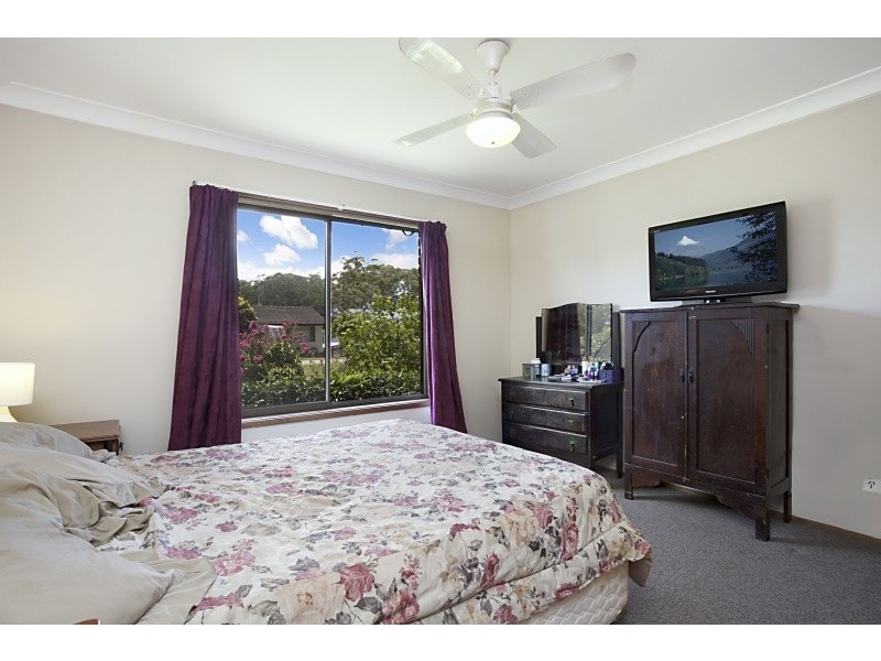 5 Marine Drive, Lemon Tree Passage NSW 2319