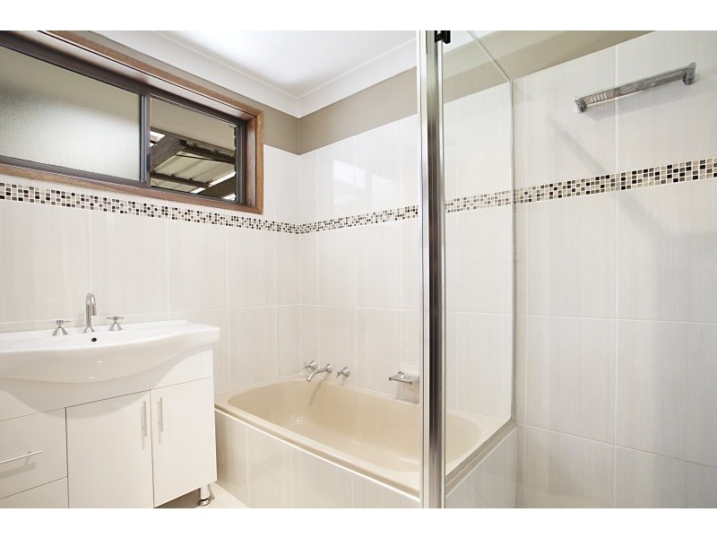 5 Marine Drive, Lemon Tree Passage NSW 2319