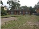 4 Beach Road, Lemon Tree Passage NSW 2319