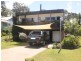 13 Rose Street, Lemon Tree Passage NSW 2319