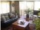13 Rose Street, Lemon Tree Passage NSW 2319