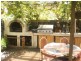 13 Rose Street, Lemon Tree Passage NSW 2319