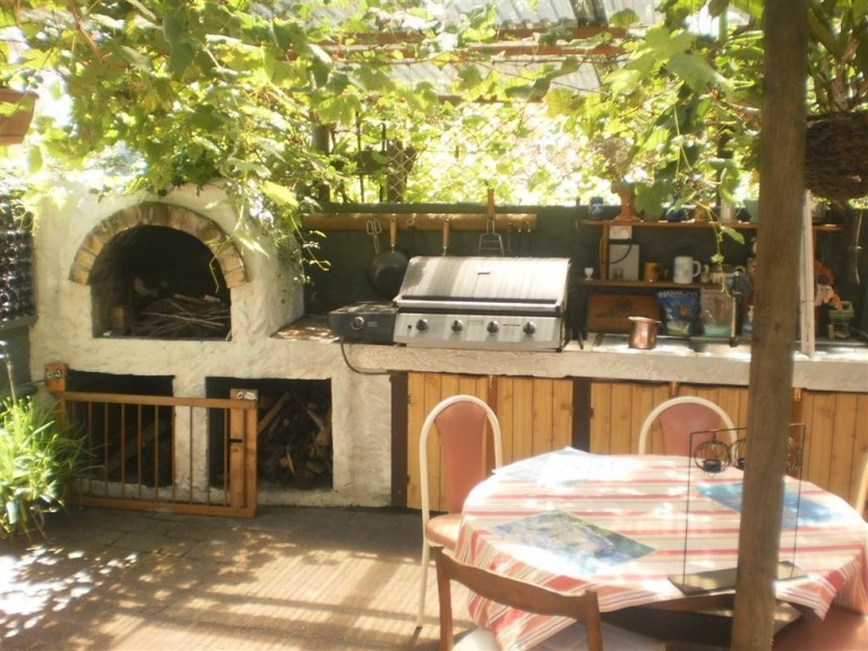 13 Rose Street, Lemon Tree Passage NSW 2319