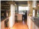 13 Rose Street, Lemon Tree Passage NSW 2319