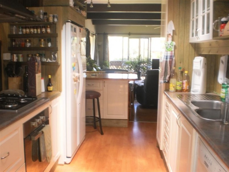 13 Rose Street, Lemon Tree Passage NSW 2319