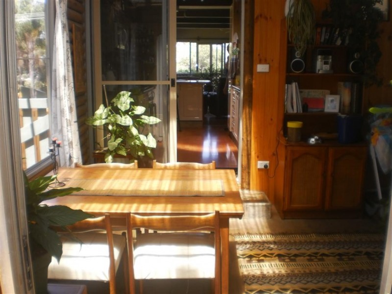 13 Rose Street, Lemon Tree Passage NSW 2319