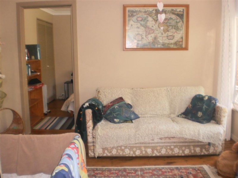 13 Rose Street, Lemon Tree Passage NSW 2319