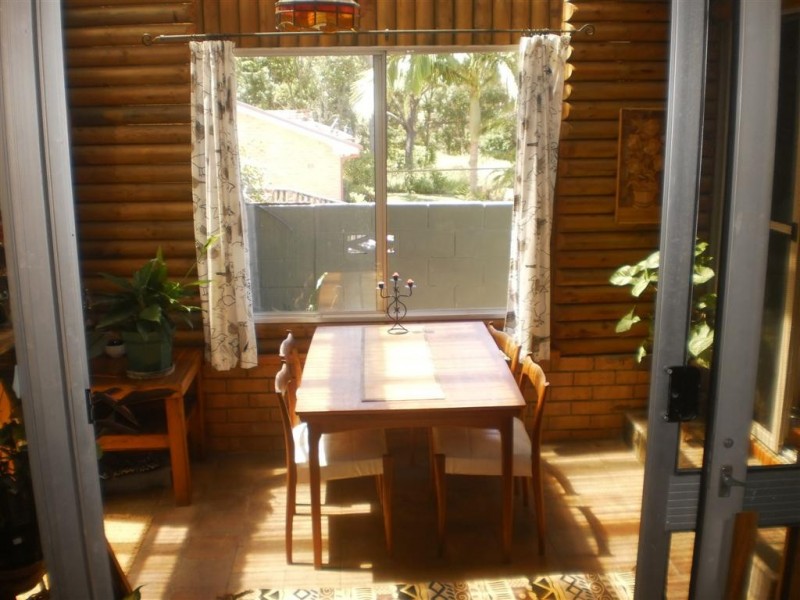 13 Rose Street, Lemon Tree Passage NSW 2319