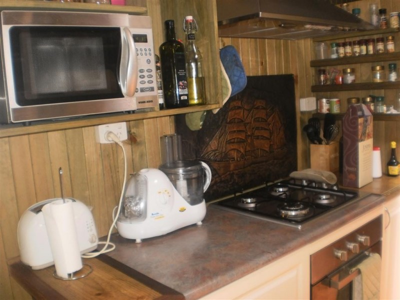 13 Rose Street, Lemon Tree Passage NSW 2319