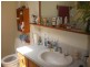 13 Rose Street, Lemon Tree Passage NSW 2319