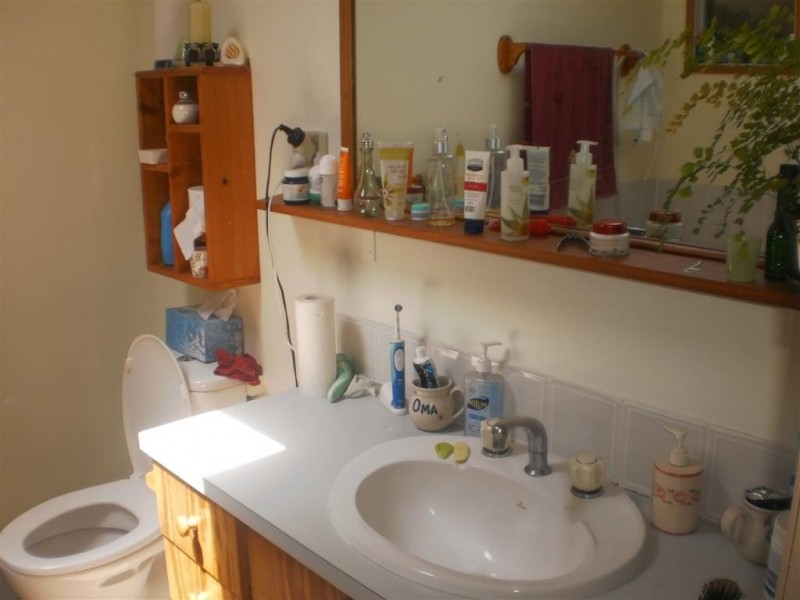 13 Rose Street, Lemon Tree Passage NSW 2319