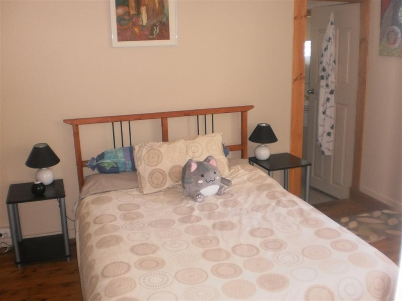 13 Rose Street, Lemon Tree Passage NSW 2319