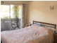 13 Rose Street, Lemon Tree Passage NSW 2319
