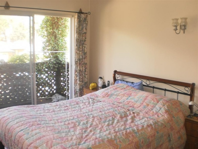 13 Rose Street, Lemon Tree Passage NSW 2319