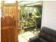 13 Rose Street, Lemon Tree Passage NSW 2319