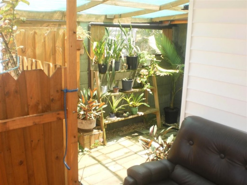 13 Rose Street, Lemon Tree Passage NSW 2319