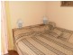 13 Rose Street, Lemon Tree Passage NSW 2319
