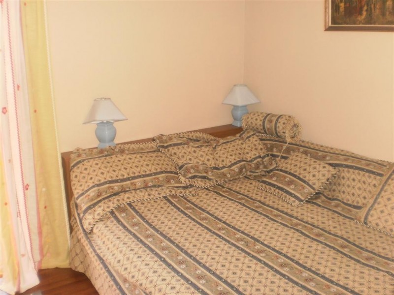 13 Rose Street, Lemon Tree Passage NSW 2319