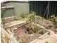 13 Rose Street, Lemon Tree Passage NSW 2319