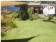 13 Rose Street, Lemon Tree Passage NSW 2319