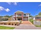 14 Peace Parade, Tanilba Bay NSW 2319