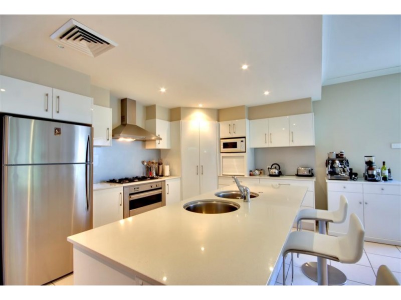 14 Peace Parade, Tanilba Bay NSW 2319