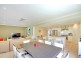 14 Peace Parade, Tanilba Bay NSW 2319
