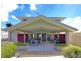 14 Peace Parade, Tanilba Bay NSW 2319