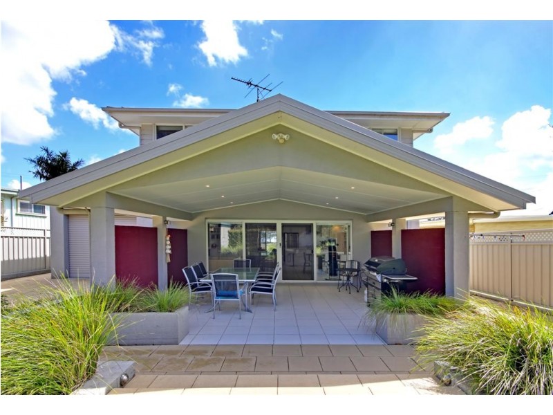 14 Peace Parade, Tanilba Bay NSW 2319