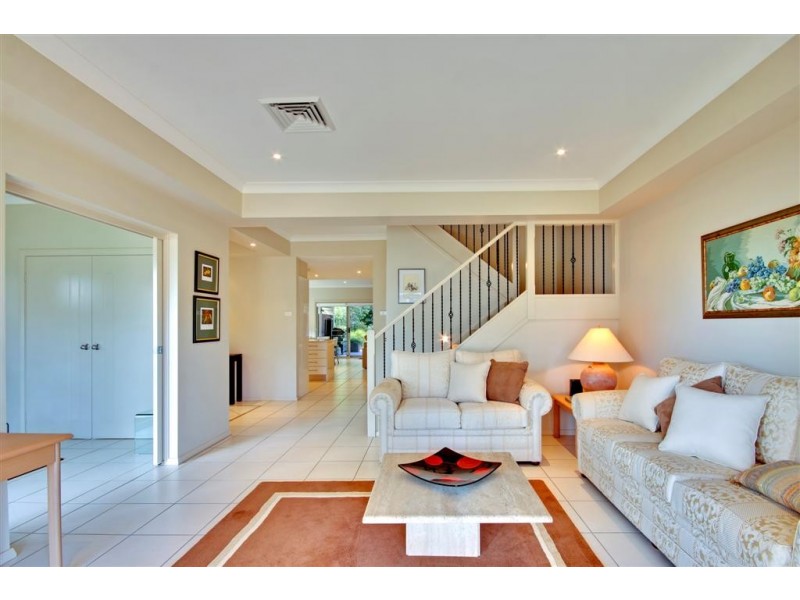 14 Peace Parade, Tanilba Bay NSW 2319