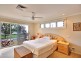 14 Peace Parade, Tanilba Bay NSW 2319