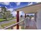 14 Peace Parade, Tanilba Bay NSW 2319
