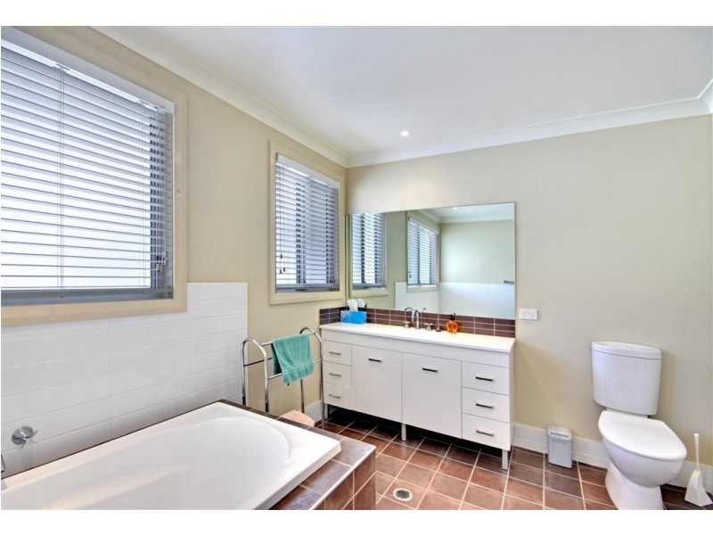 14 Peace Parade, Tanilba Bay NSW 2319