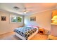 14 Peace Parade, Tanilba Bay NSW 2319
