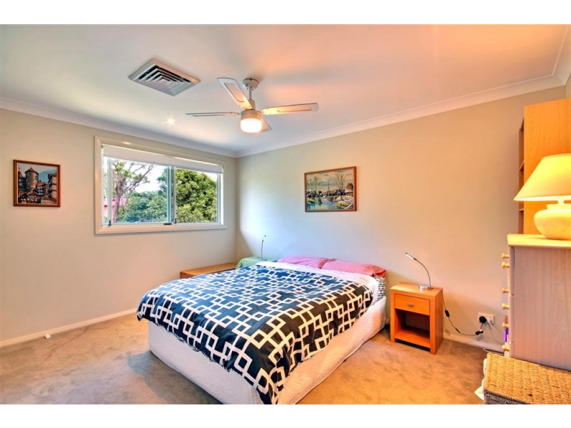 14 Peace Parade, Tanilba Bay NSW 2319