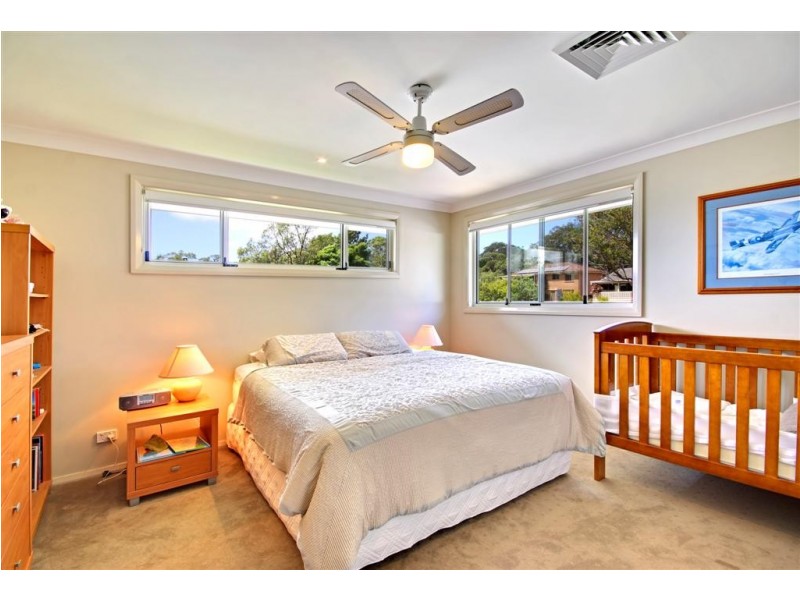 14 Peace Parade, Tanilba Bay NSW 2319