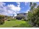 14 Peace Parade, Tanilba Bay NSW 2319