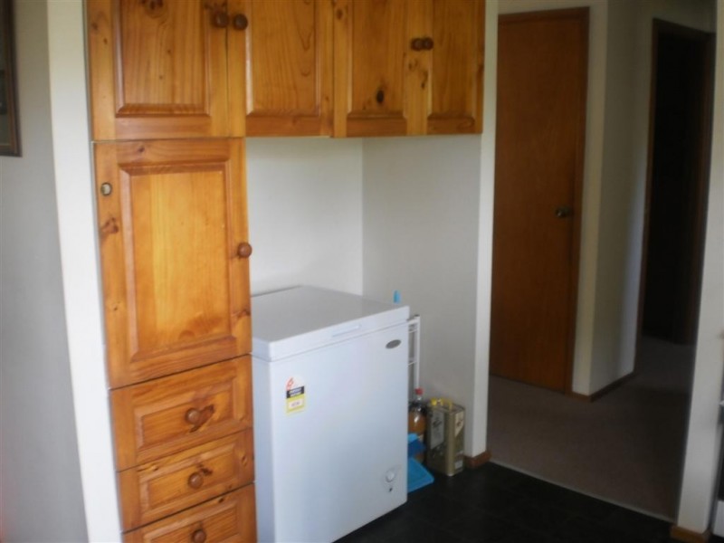 6 Lloyd George Grove, Tanilba Bay NSW 2319