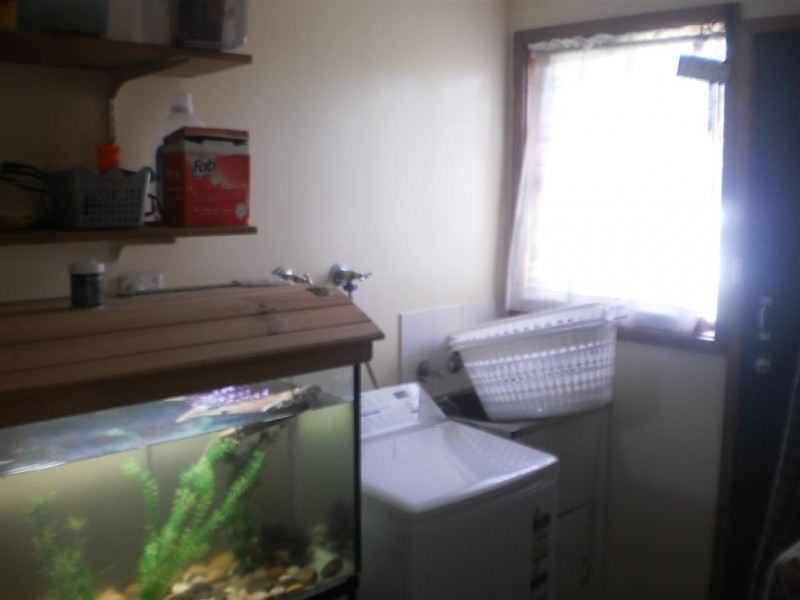 6 Lloyd George Grove, Tanilba Bay NSW 2319