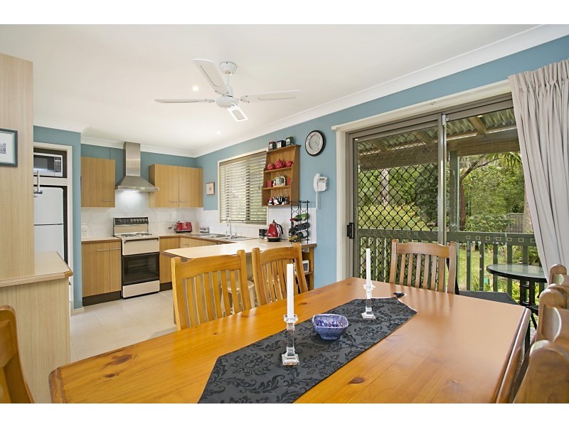 51 Dean Parade, Lemon Tree Passage NSW 2319