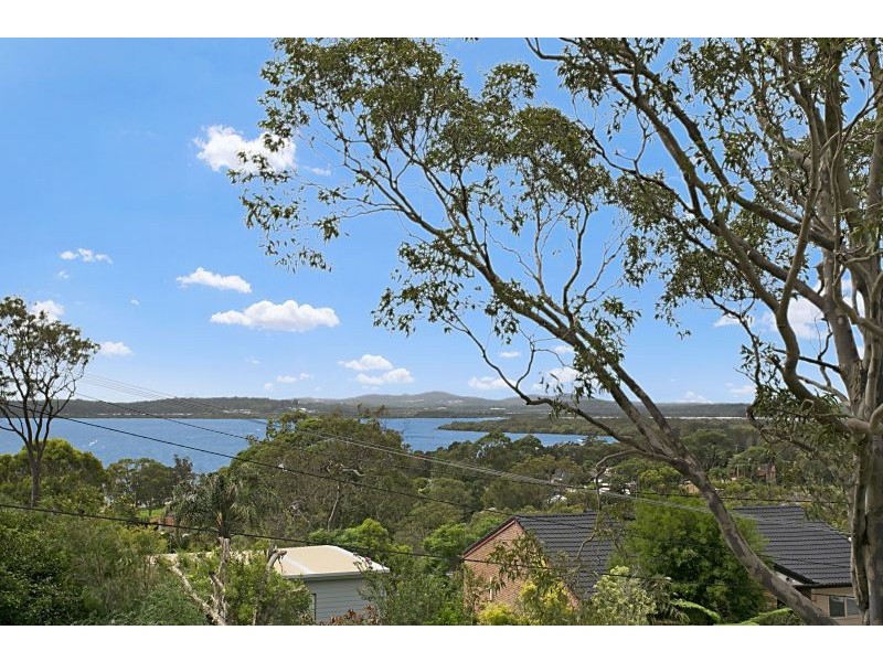 51 Dean Parade, Lemon Tree Passage NSW 2319