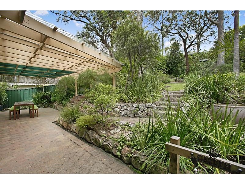 51 Dean Parade, Lemon Tree Passage NSW 2319