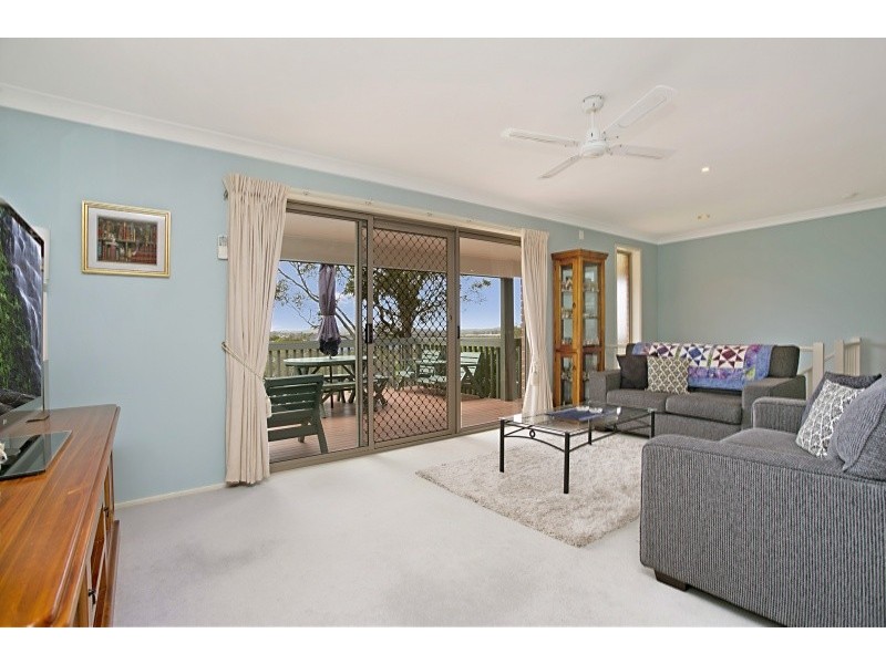 51 Dean Parade, Lemon Tree Passage NSW 2319