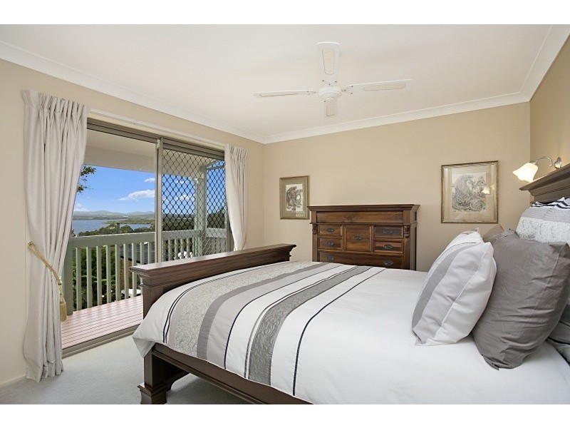 51 Dean Parade, Lemon Tree Passage NSW 2319