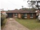 38 Gould Drive, Lemon Tree Passage NSW 2319