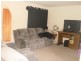 38 Gould Drive, Lemon Tree Passage NSW 2319