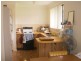 38 Gould Drive, Lemon Tree Passage NSW 2319