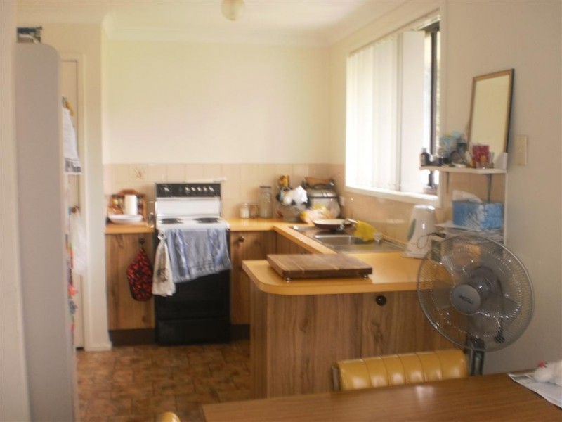 38 Gould Drive, Lemon Tree Passage NSW 2319